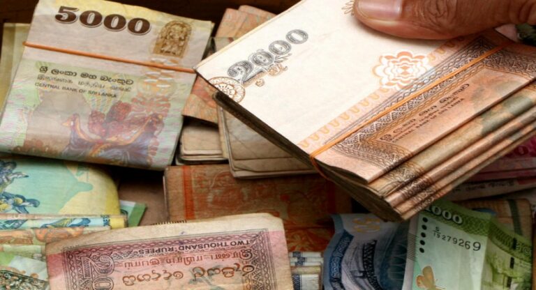 Sri Lanka Tamil News செய்திகள் LBC Tamil Sri Lanka Tamil News IBC