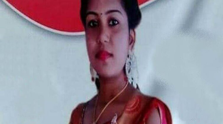 Sri Lanka Tamil News செய்திகள் LBC Tamil Sri Lanka Tamil News IBC