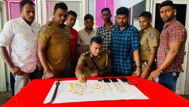 LBC Tamil Kalviyankadu